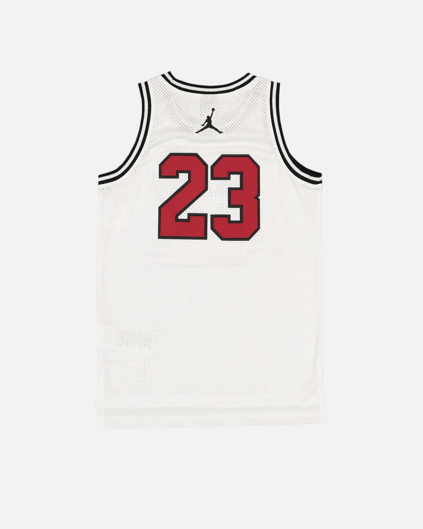 Jordan Kids' Jordan 23 Jersey White