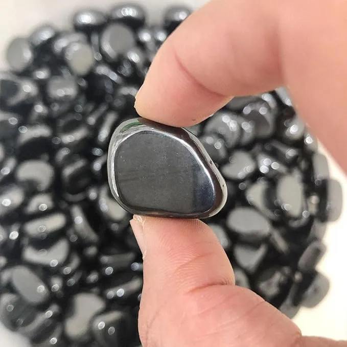 Magnetic Rocks For Games