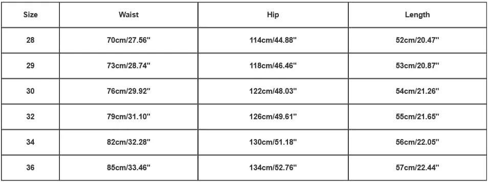 Mens Sweatpants with Pockets Hiking Jogger Slacks Public Riding Elastic Waist Stretch Casual Yoga Big and Tall Cargo