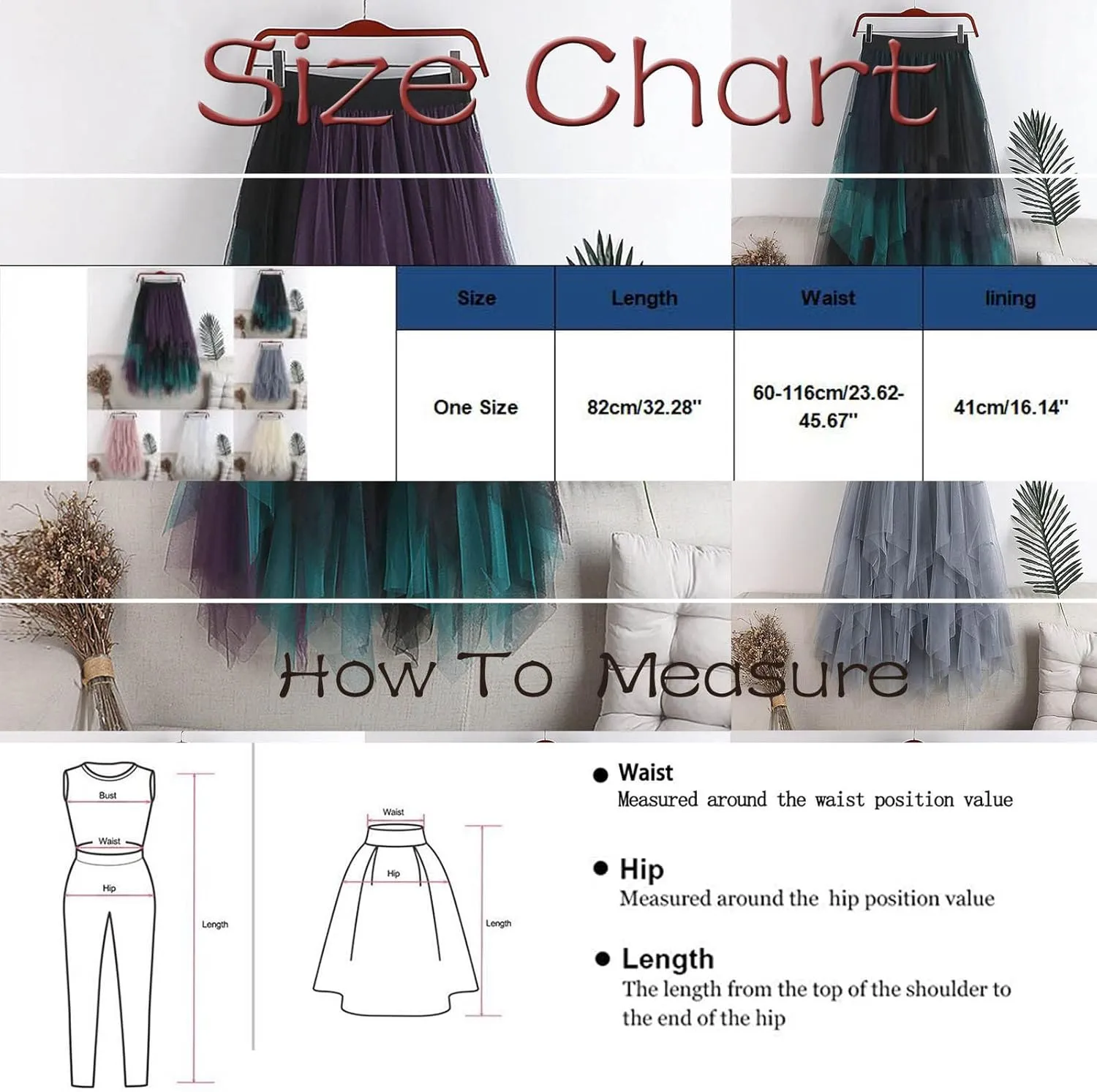 Midi Skirts for Women Cotton Pleated Skirt Organ Skirt Large Hemline Long Skirt Retro High Waist Casual Style