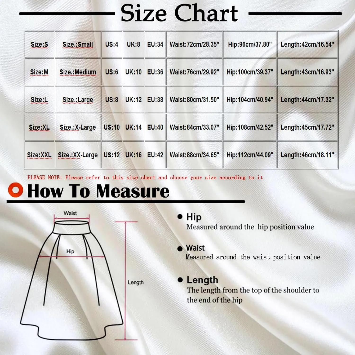 NaRHbrg Denim Skirts for Women's Casual Distressed Ripped A-Line Denim Short Skirt Zipper Front Denim Mini Skirt with Pocket