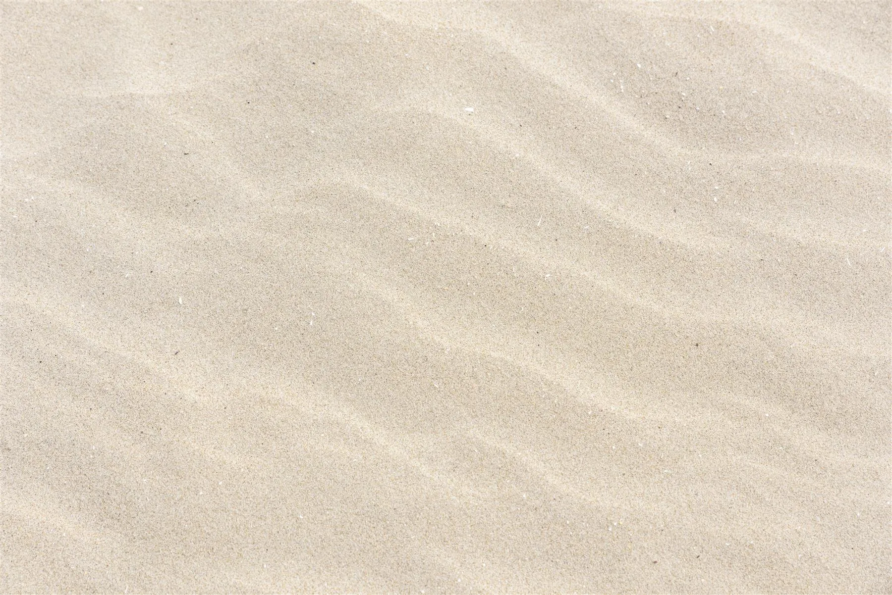 Natural Sand  - Impuzzible No.22 - 1000 Piece Jigsaw Puzzle