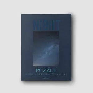 Night Puzzle