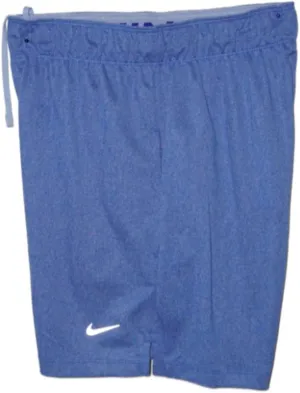 Nike Women's Attack Dri-Fit Training Shorts