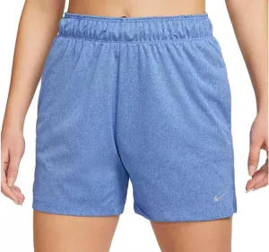 Nike Women's Attack Dri-Fit Training Shorts
