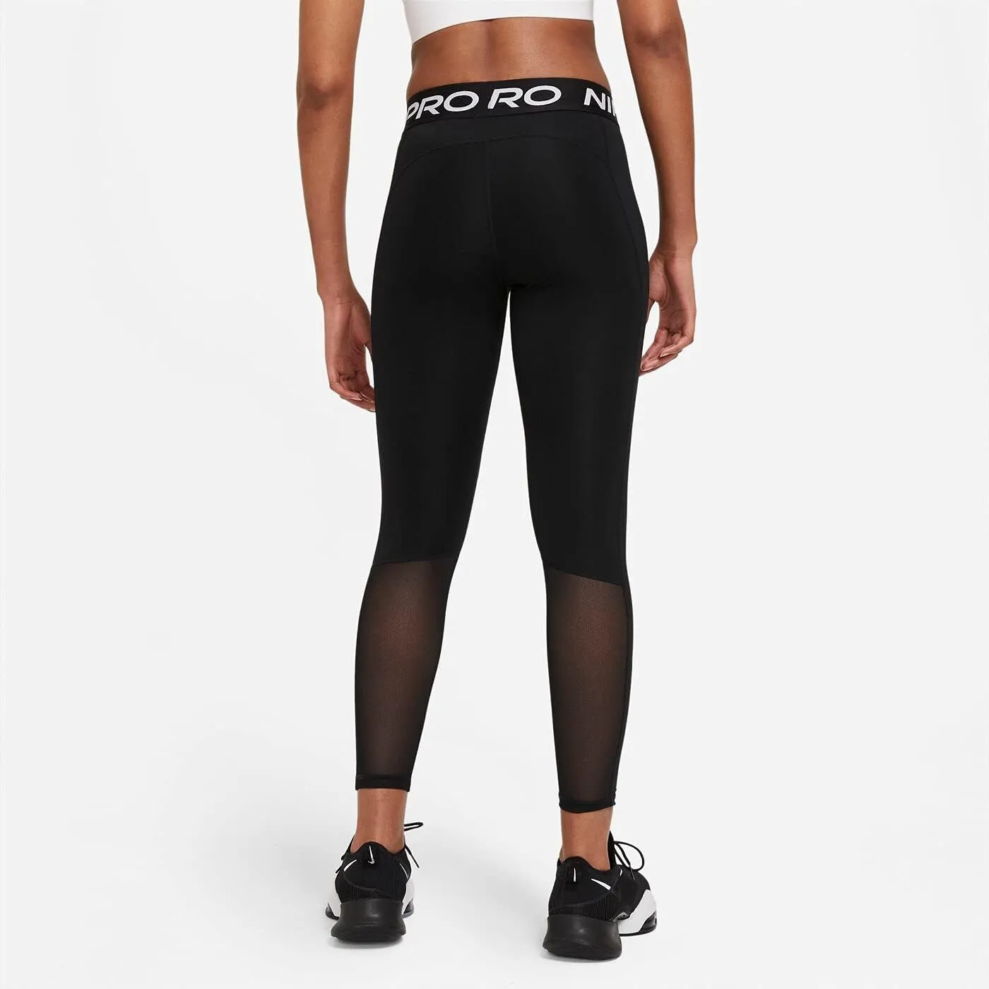 Nike Women's Pro