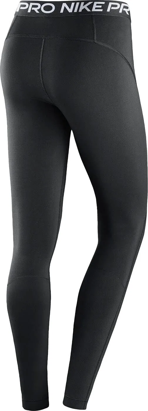 Nike Women's Pro
