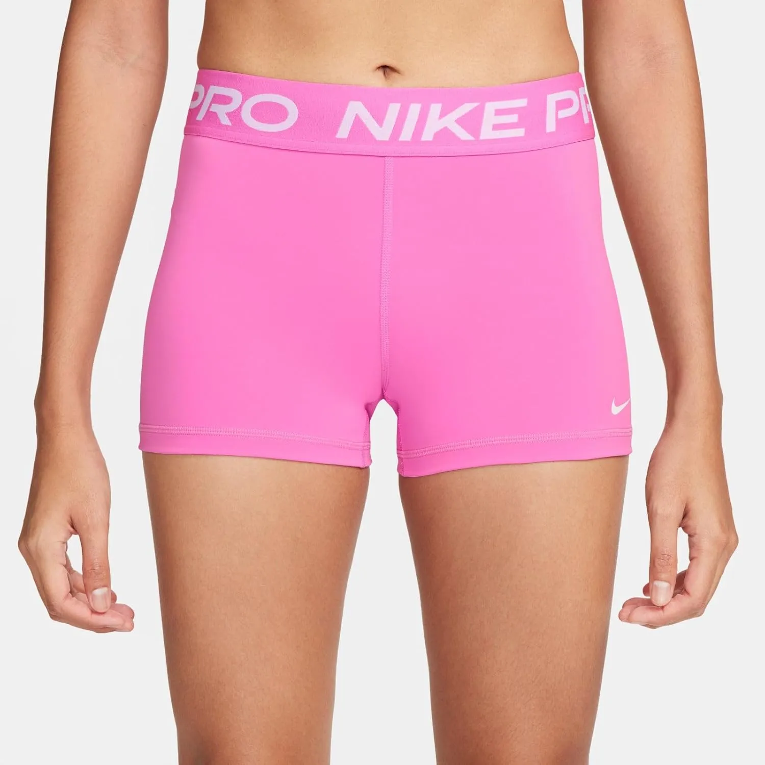 Nike Women's Pro