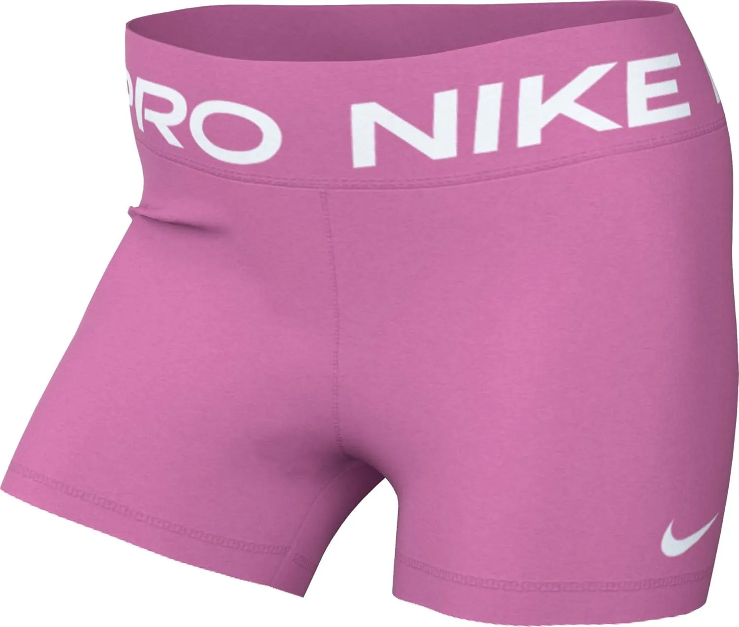 Nike Women's Pro
