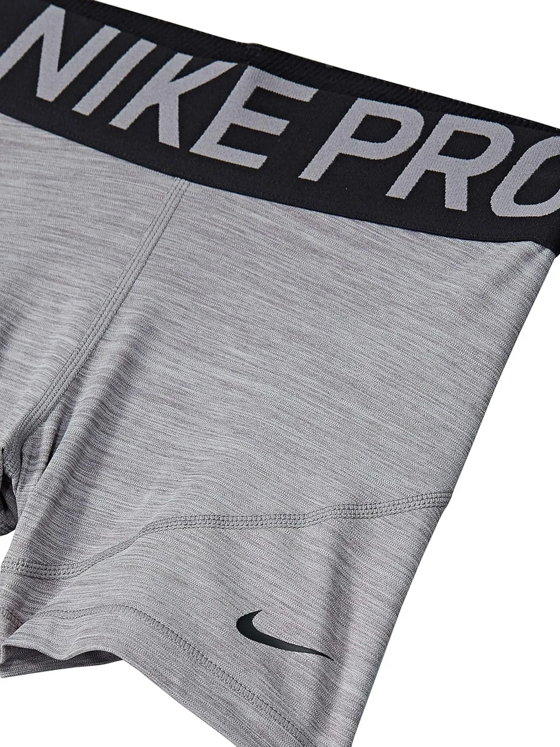 Nike Women's Pro