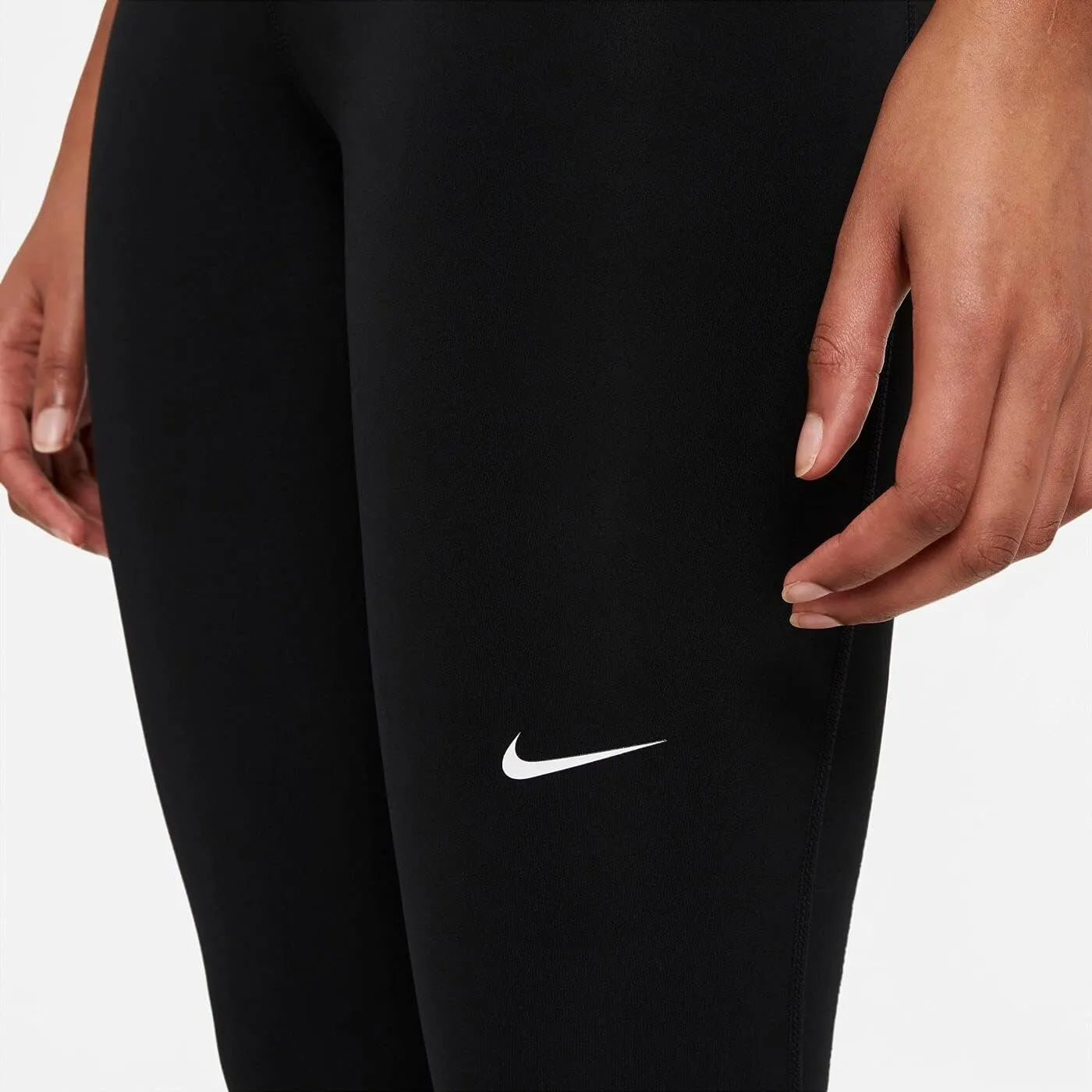 Nike Women's Pro