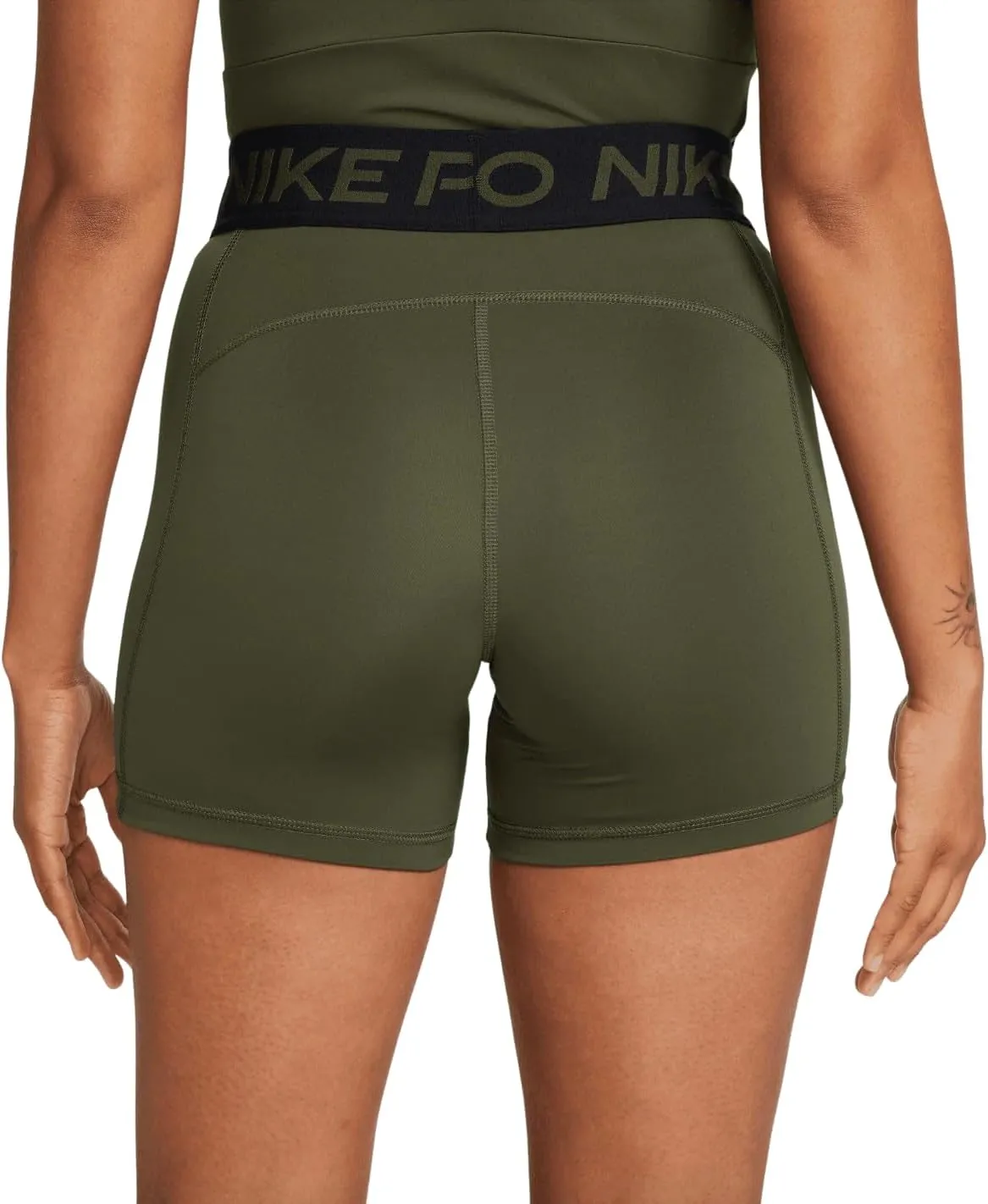 Nike Women's Pro