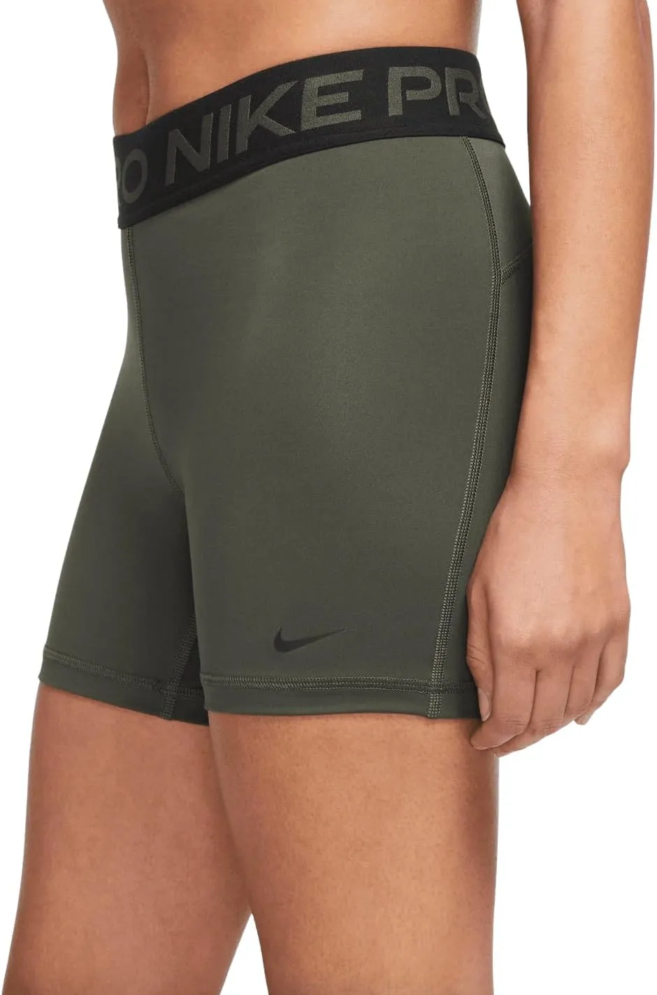 Nike Women's Pro