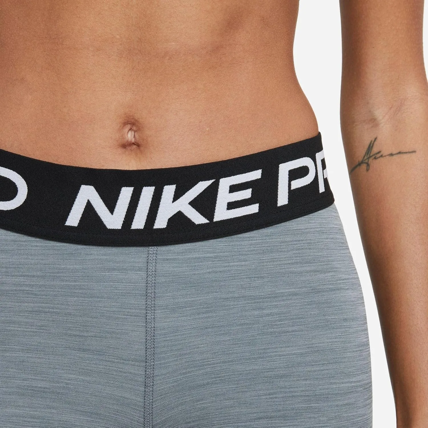 Nike Women's Pro