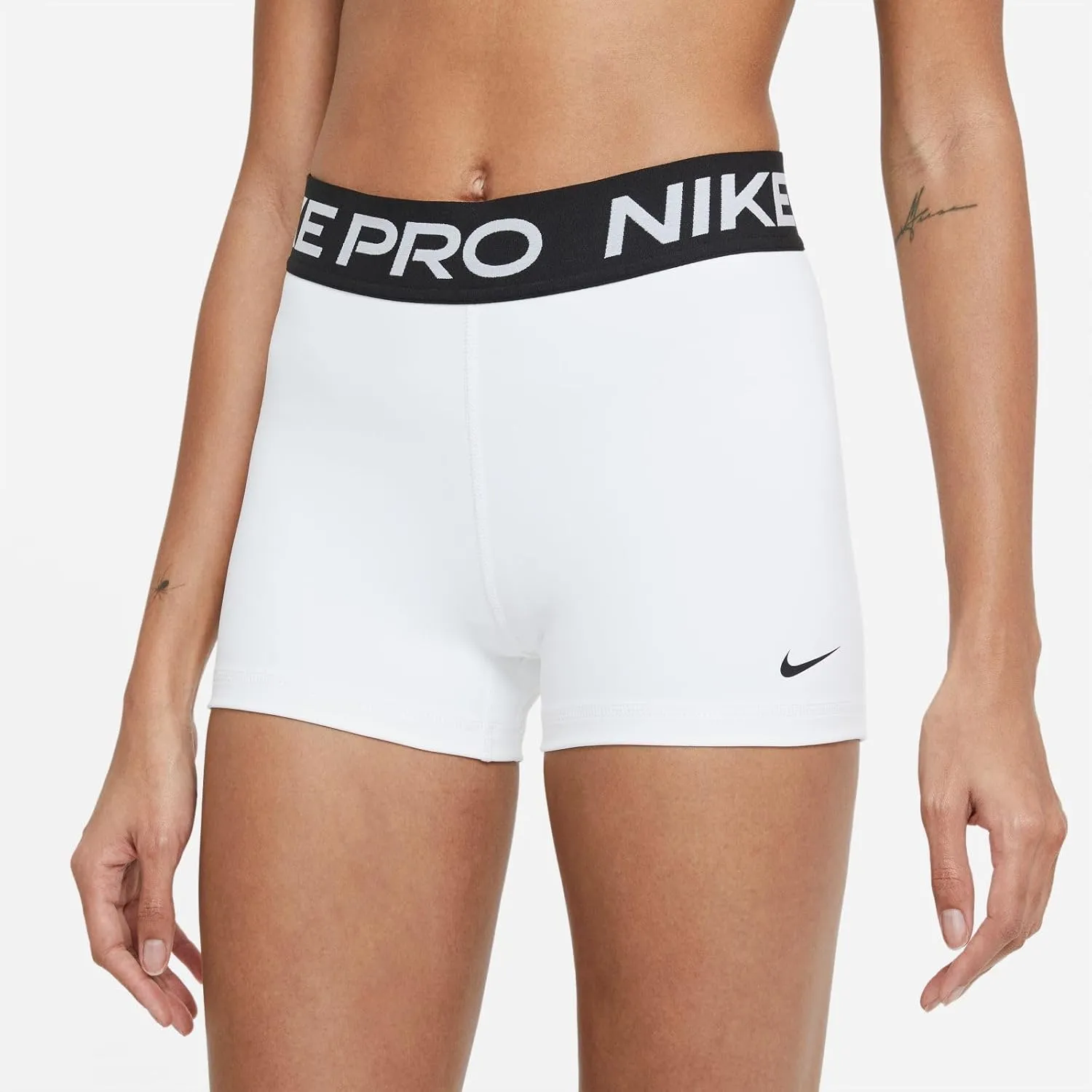 Nike Women's Pro