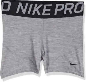 Nike Women's Pro