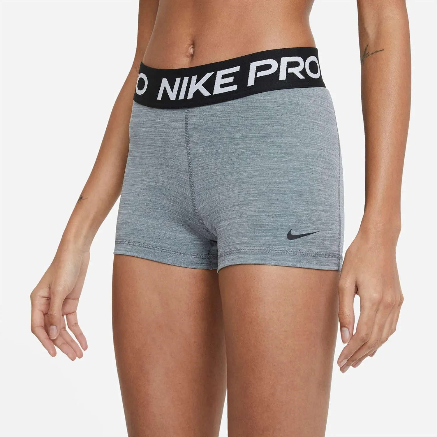 Nike Women's Pro