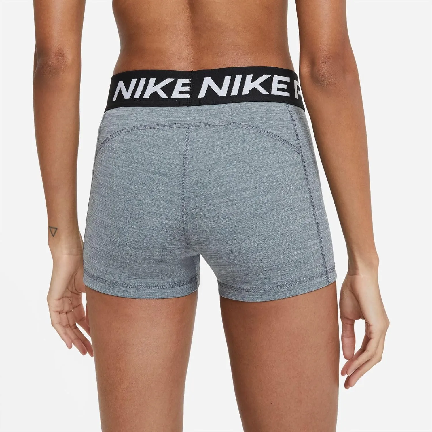 Nike Women's Pro