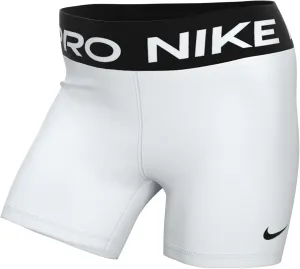 Nike Women's Pro