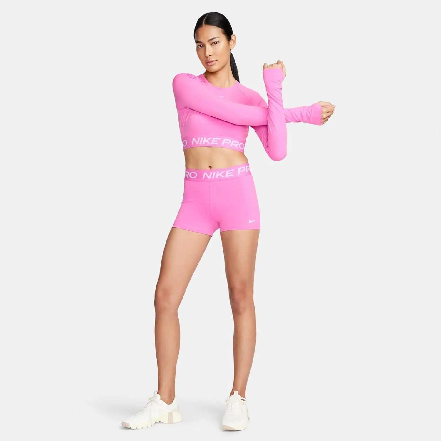 Nike Women's Pro