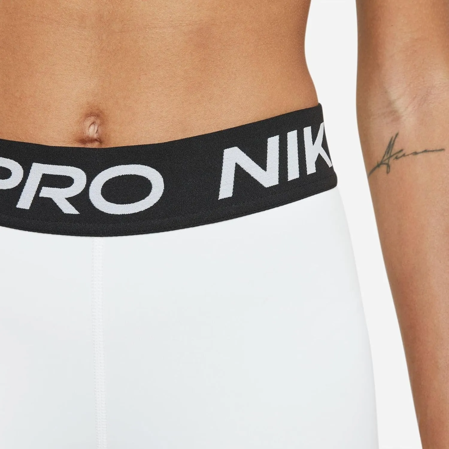 Nike Women's Pro