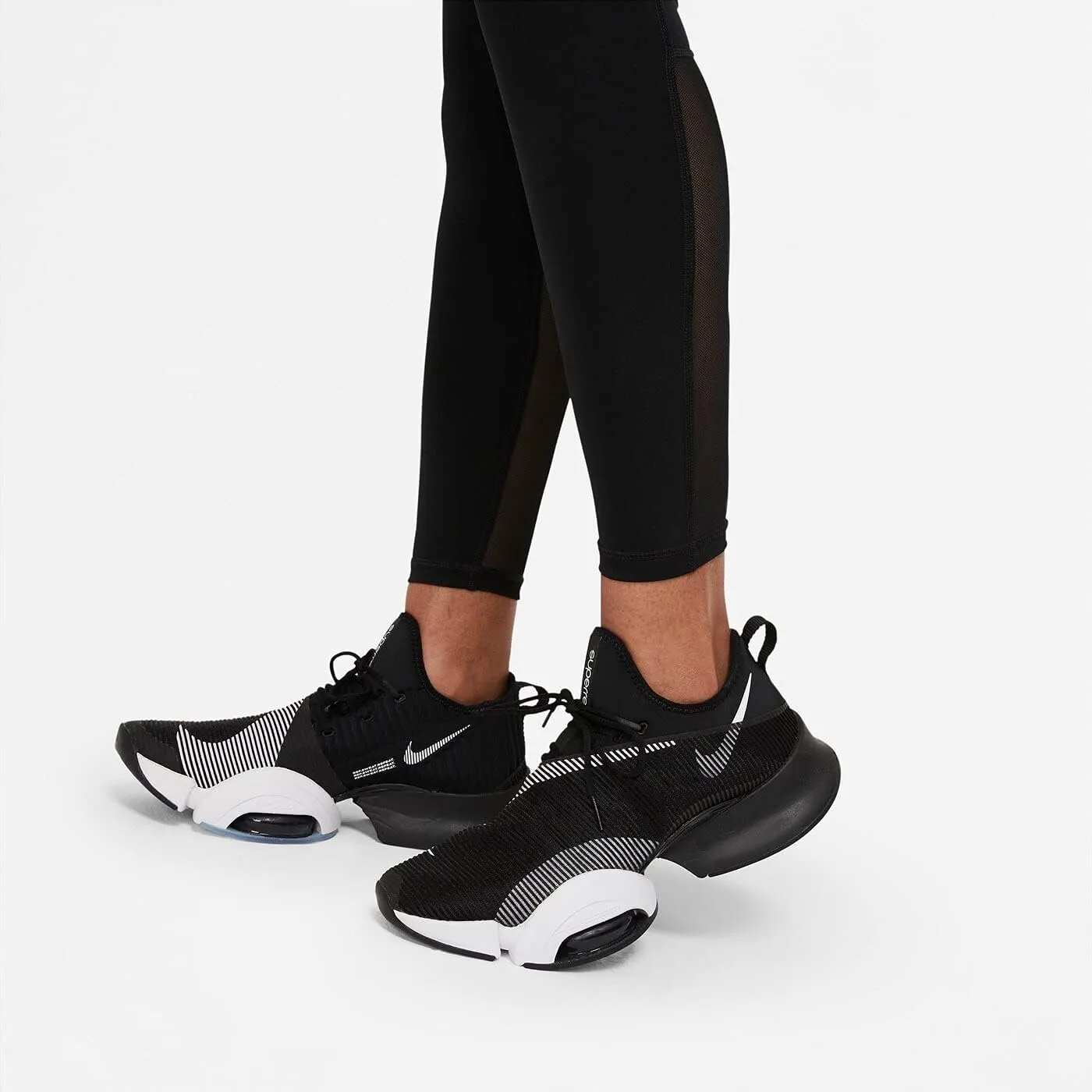 Nike Women's Pro