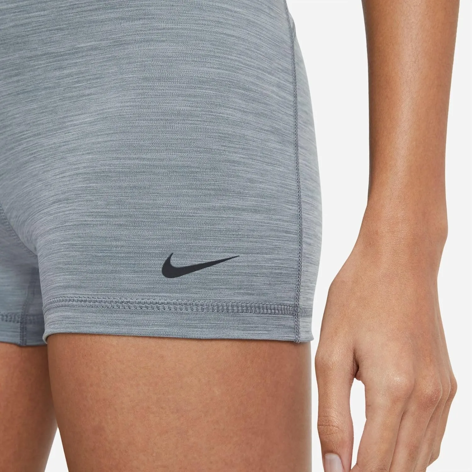 Nike Women's Pro