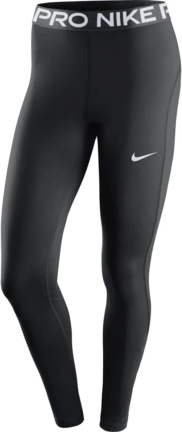 Nike Women's Pro
