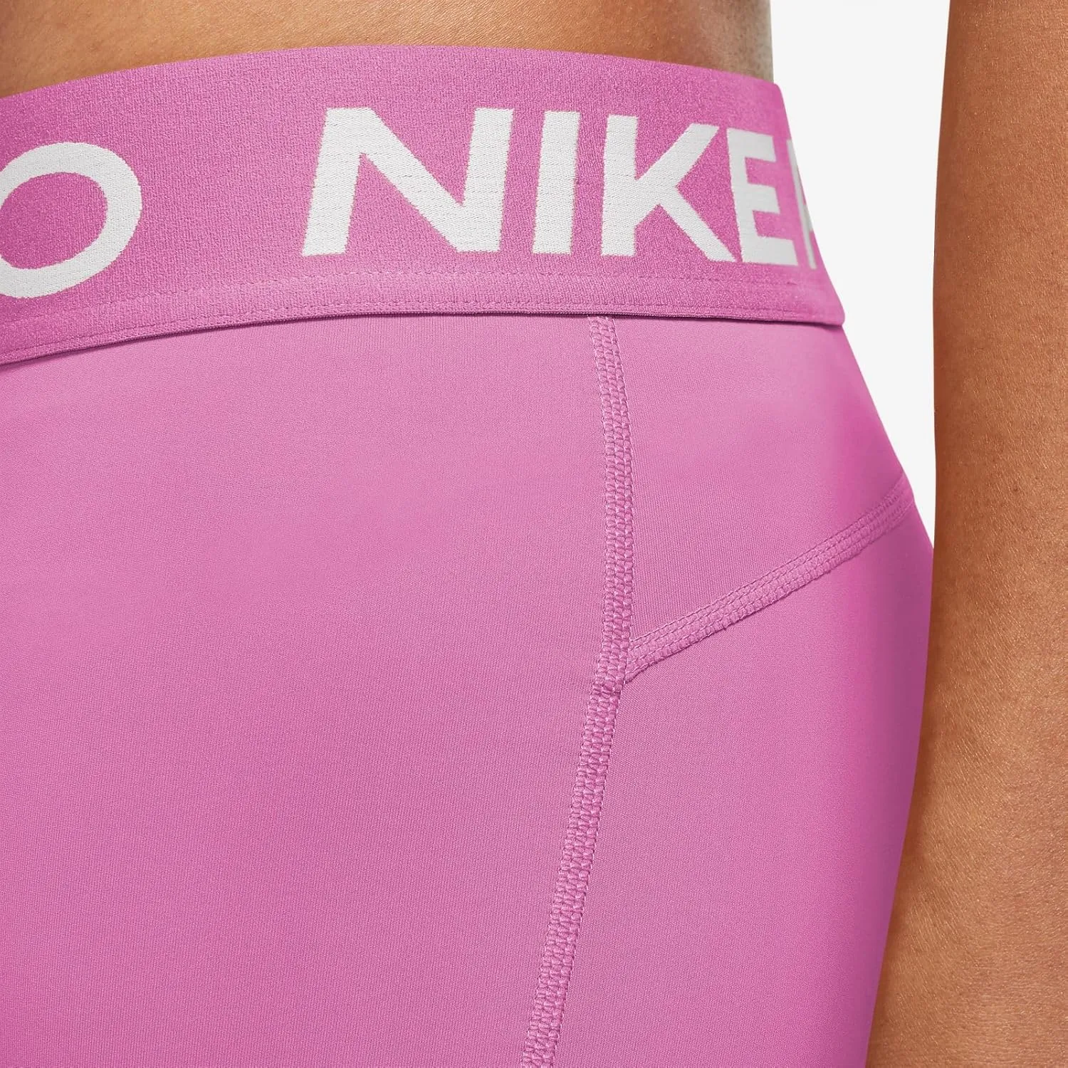 Nike Women's Pro