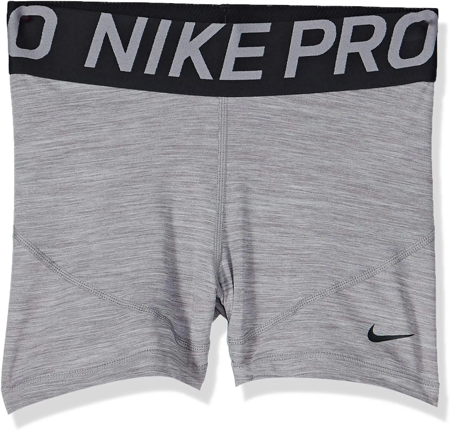 Nike Women's Pro