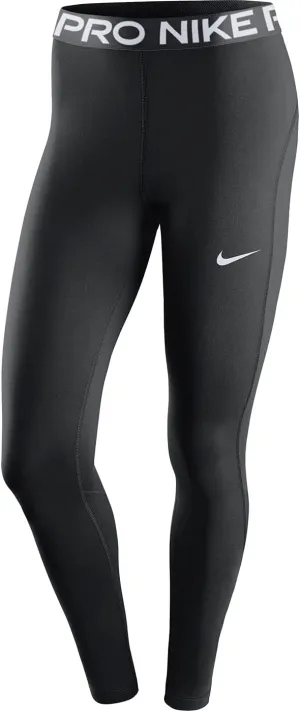 Nike Women's Pro