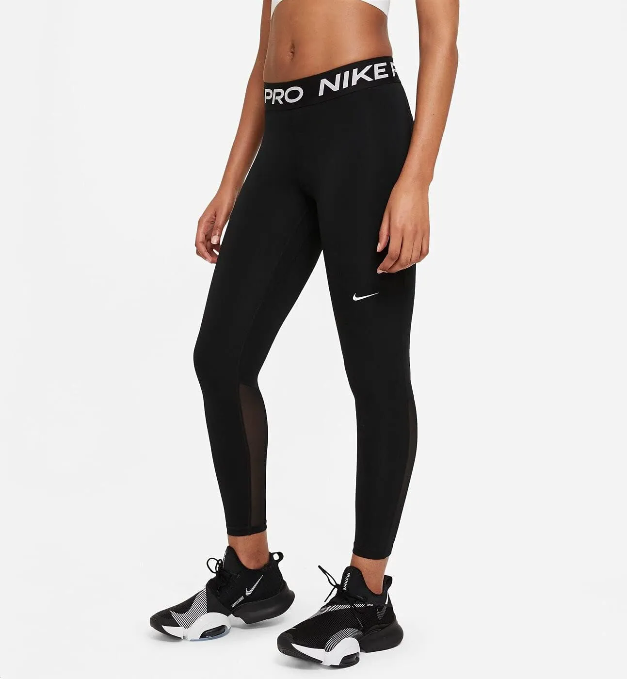 Nike Women's Pro