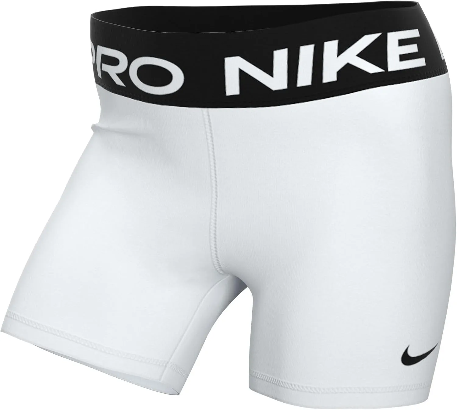 Nike Women's Pro
