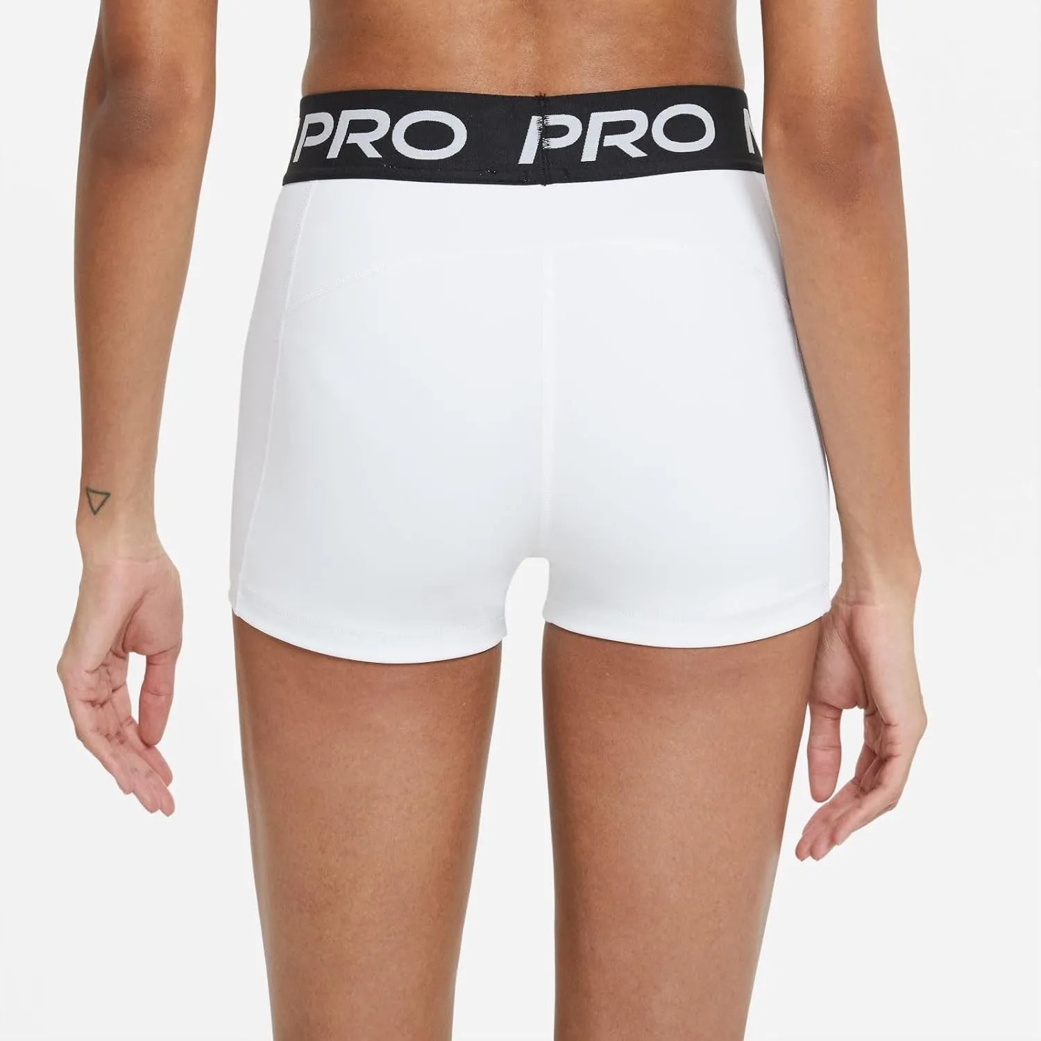 Nike Women's Pro