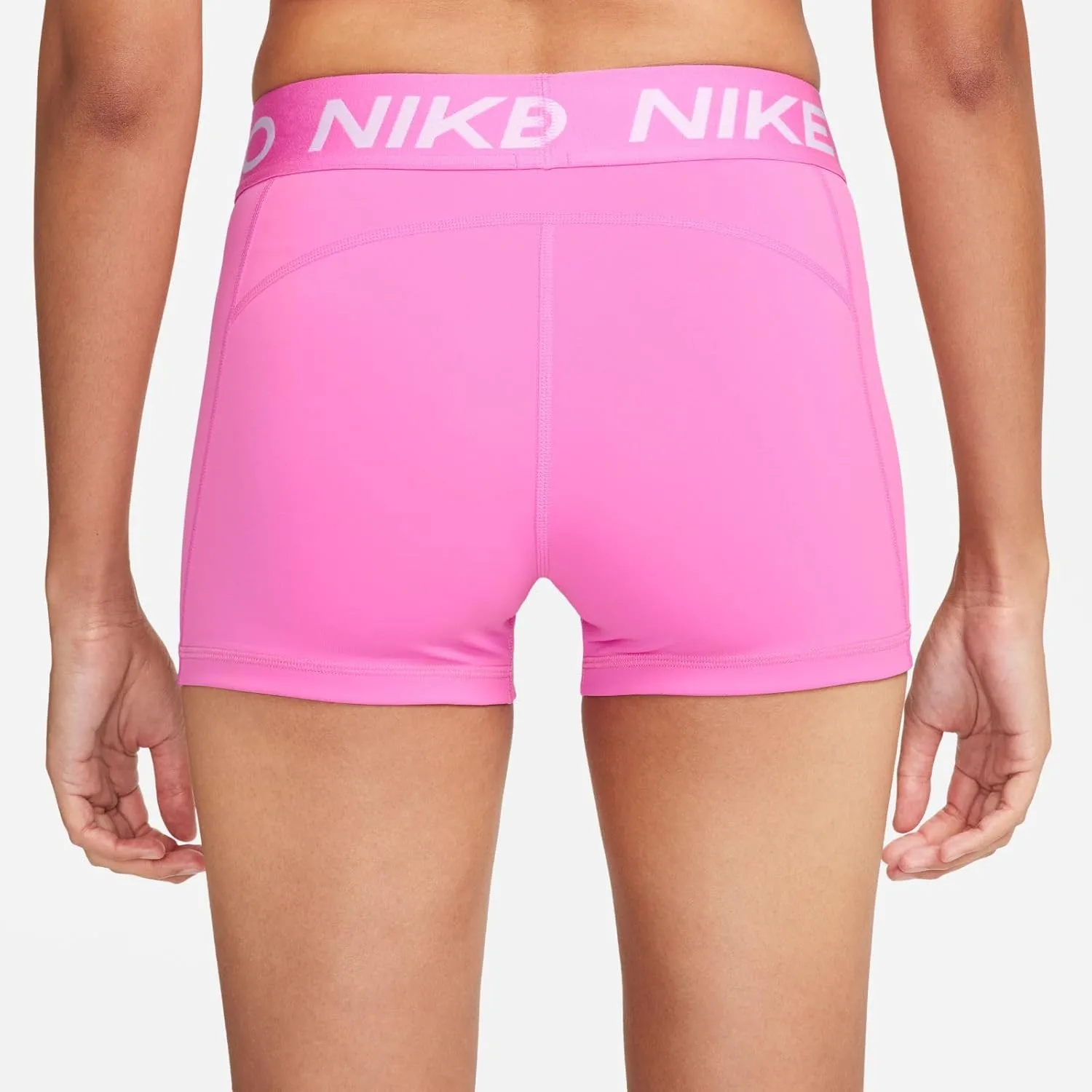 Nike Women's Pro