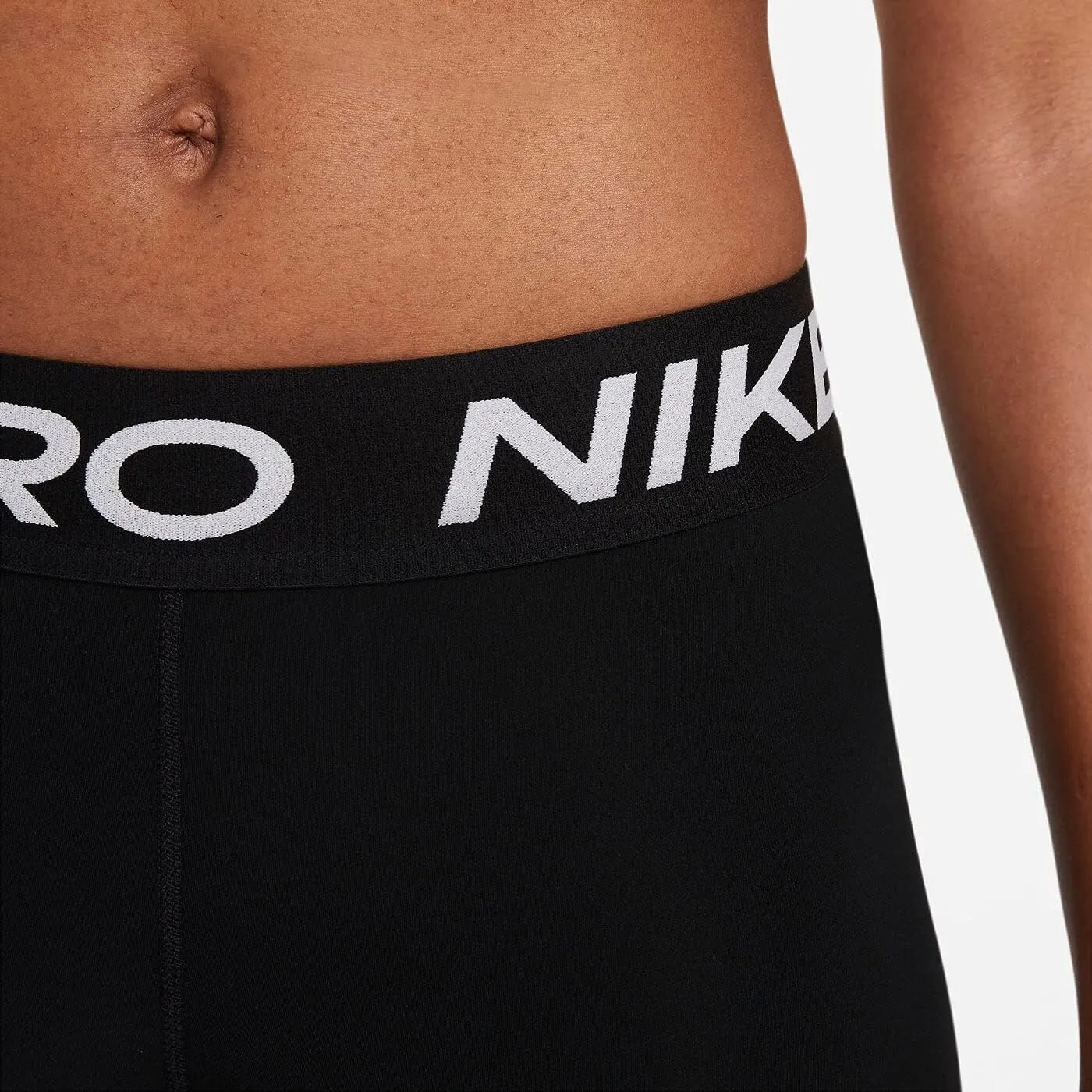 Nike Women's Pro