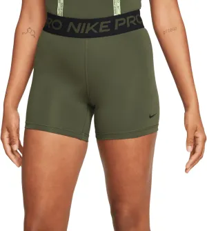 Nike Women's Pro