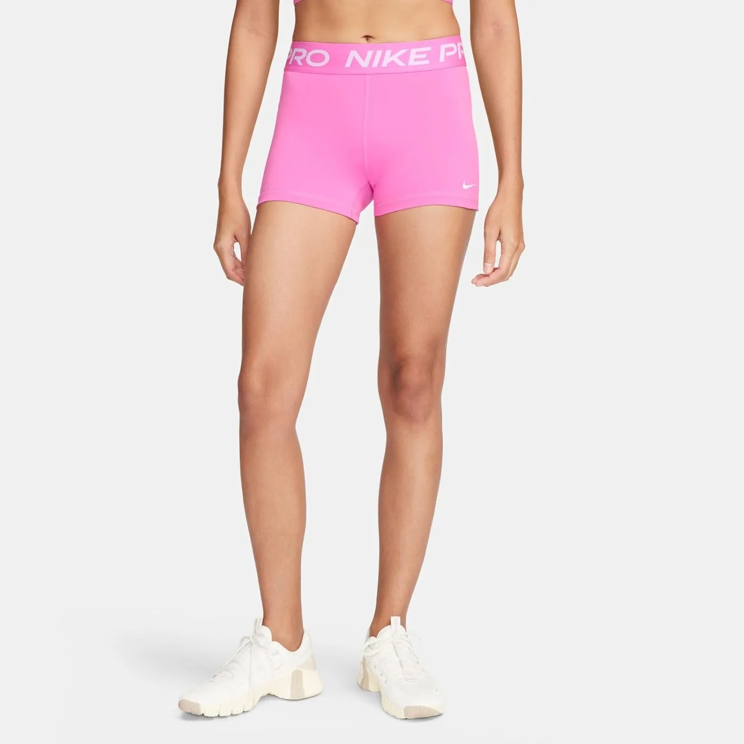 Nike Women's Pro