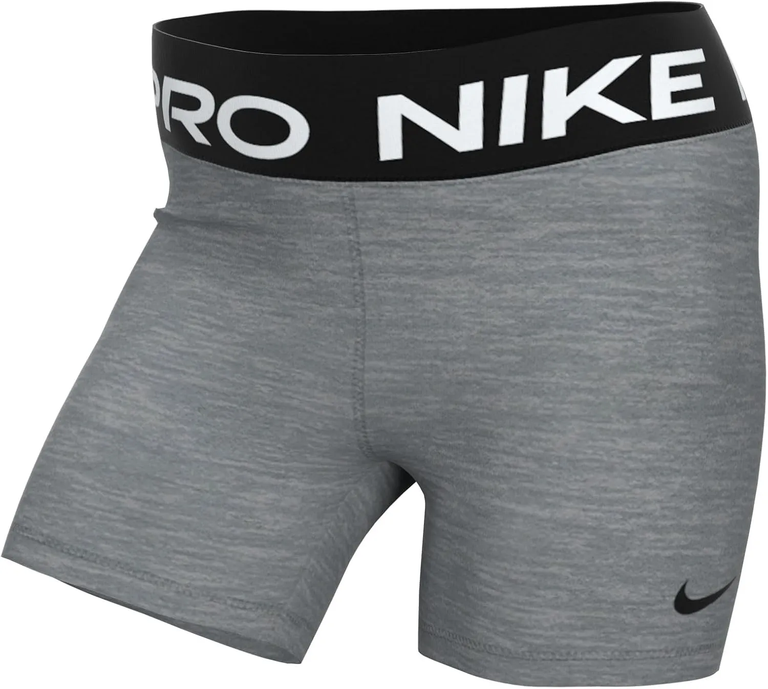 Nike Women's Pro