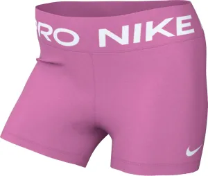 Nike Women's Pro