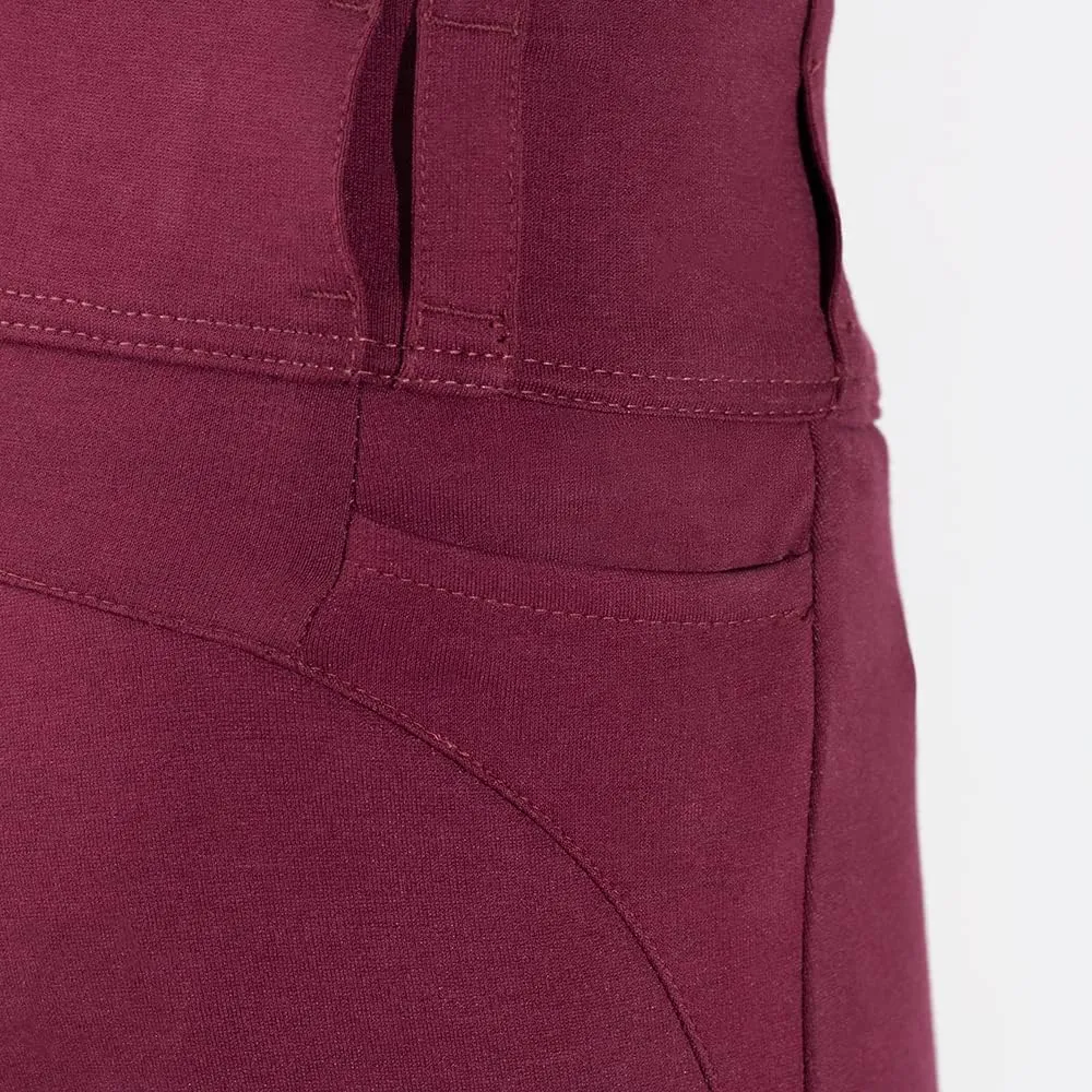 Oxford Women's Super Leggings 2.0
