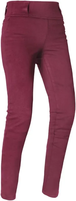 Oxford Women's Super Leggings 2.0