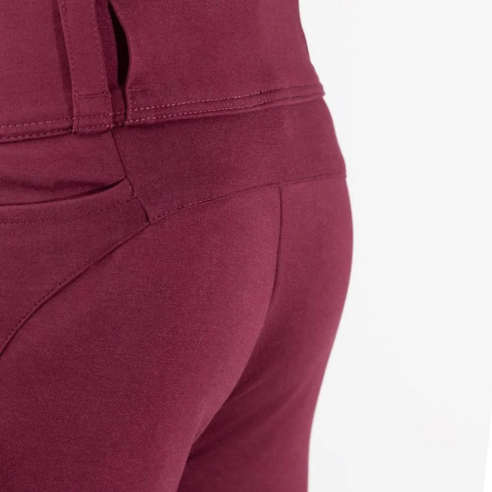Oxford Women's Super Leggings 2.0