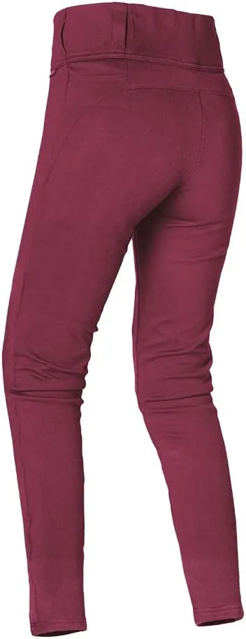 Oxford Women's Super Leggings 2.0