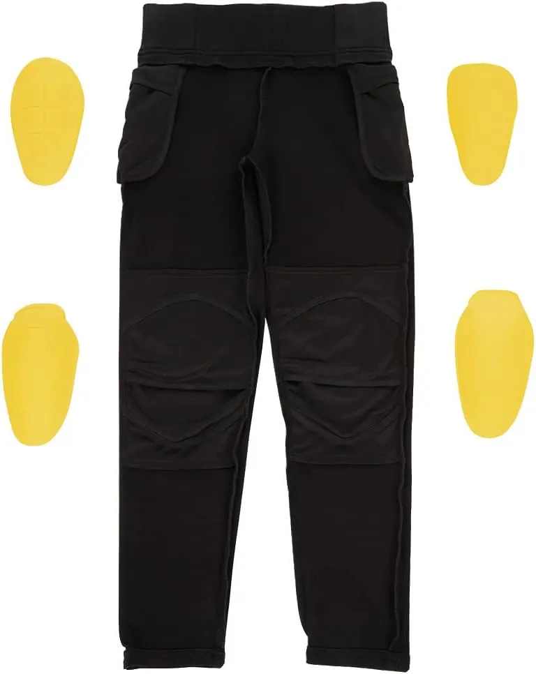 Oxford Women's Super Leggings 2.0