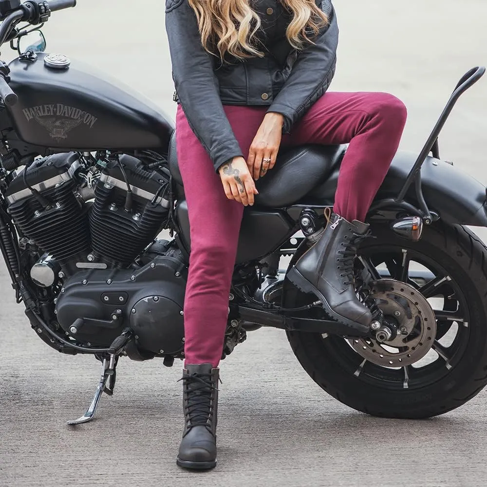 Oxford Women's Super Leggings 2.0