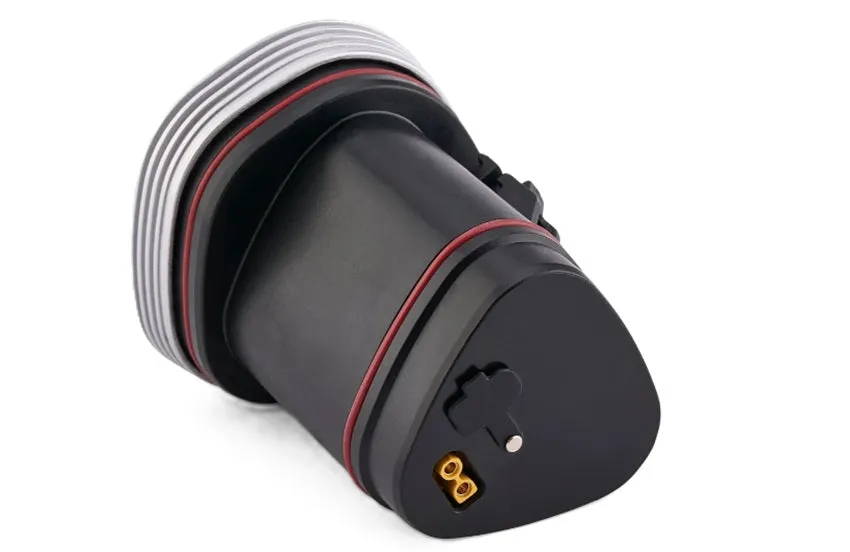 PENN Fathom 80 Electric Reel (FTH80ELKIT) (1621684)