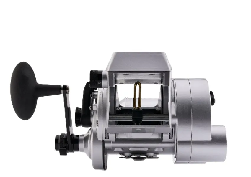 PENN Fathom 80 Electric Reel (FTH80ELKIT) (1621684)