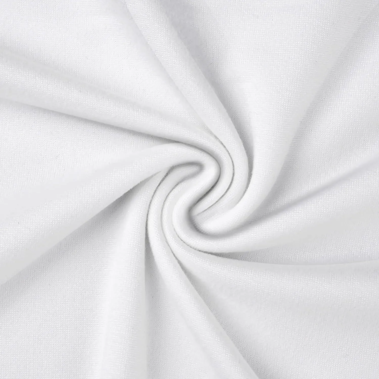 Plus Size Dress for Women Flowy 3/4 Sleeve Wrap Solid Color Gradient Midi Dress V Neck Casual Belted Dresses Trendy Sundress