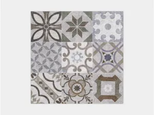 Porcelanosa Barcelona D